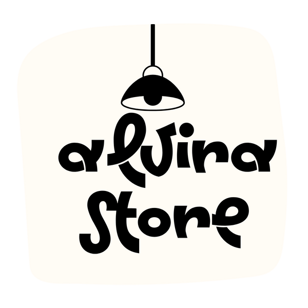 Alvira Store
